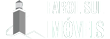 Farol Sul Imóveis