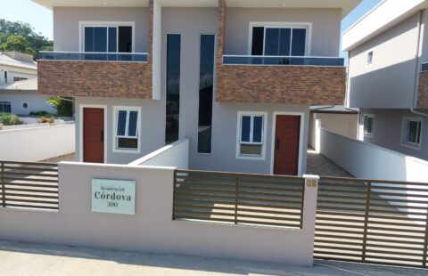 Lofts próximo à Praia do Gravatá