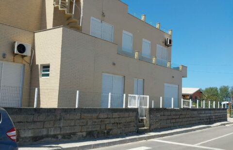 Imóvel com Vista para Praia do Cardoso